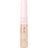 Essence Silky Blur 170 Corretor Hidratante de Longa Duração, 10 ml