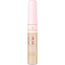 Essence Silky Blur 170 Corretor Hidratante de Longa Duração, 10 ml