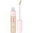 Essence Silky Blur 170 Corretor Hidratante de Longa Duração, 10 ml