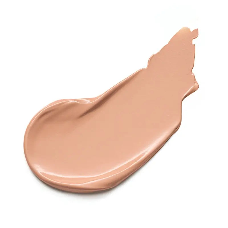 Essence Silky Blur 170 Corretor Hidratante de Longa Duração, 10 ml