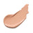 Essence Silky Blur 170 Corretor Hidratante de Longa Duração, 10 ml