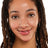 Essence Silky Blur 170 Corretor Hidratante de Longa Duração, 10 ml