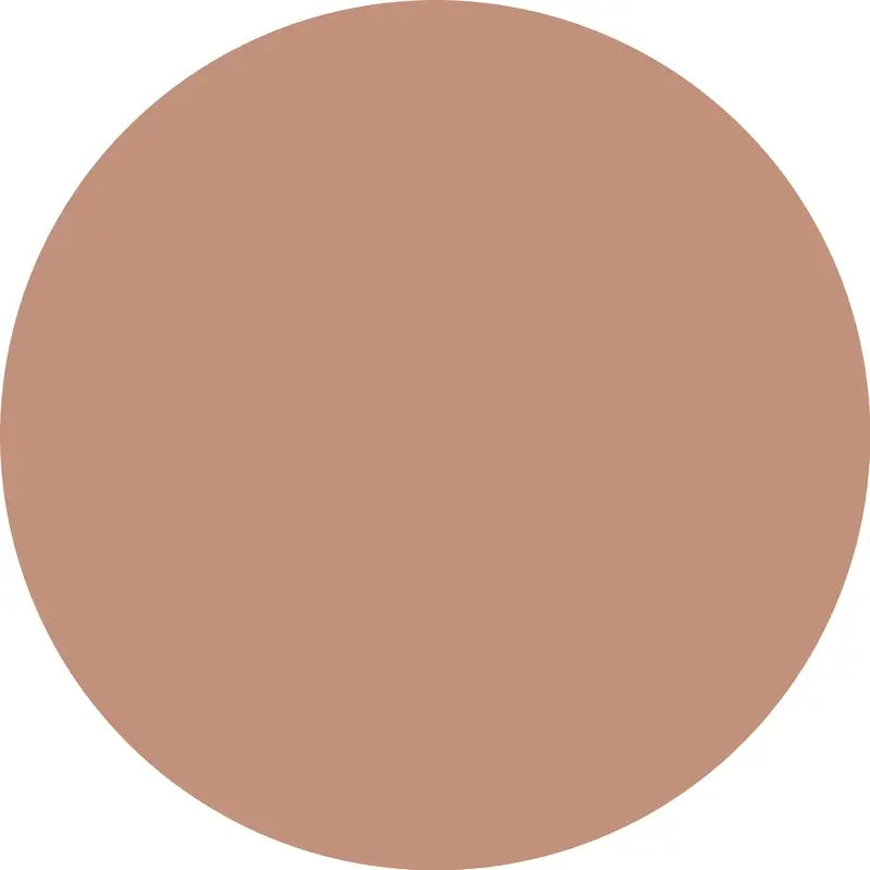Essence Silky Blur 170 Corretor Hidratante de Longa Duração, 10 ml