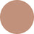 Essence Silky Blur 170 Corretor Hidratante de Longa Duração, 10 ml