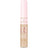 Essence Silky Blur 180 Corretor Hidratante de Longa Duração, 10 ml