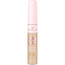 Essence Silky Blur 180 Corretor Hidratante de Longa Duração, 10 ml