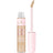 Essence Silky Blur 180 Corretor Hidratante de Longa Duração, 10 ml