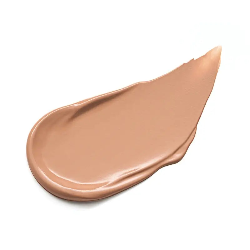 Essence Silky Blur 180 Corretor Hidratante de Longa Duração, 10 ml