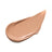 Essence Silky Blur 180 Corretor Hidratante de Longa Duração, 10 ml