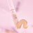 Essence Silky Blur 180 Corretor Hidratante de Longa Duração, 10 ml
