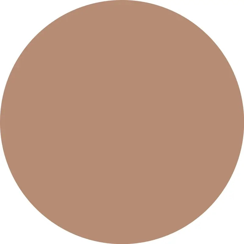 Essence Silky Blur 180 Corretor Hidratante de Longa Duração, 10 ml