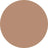 Essence Silky Blur 180 Corretor Hidratante de Longa Duração, 10 ml