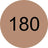 Essence Silky Blur 180 Corretor Hidratante de Longa Duração, 10 ml