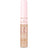 Essence Silky Blur 190 Corretor Hidratante de Longa Duração, 10 ml