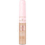 Essence Silky Blur 190 Corretor Hidratante de Longa Duração, 10 ml