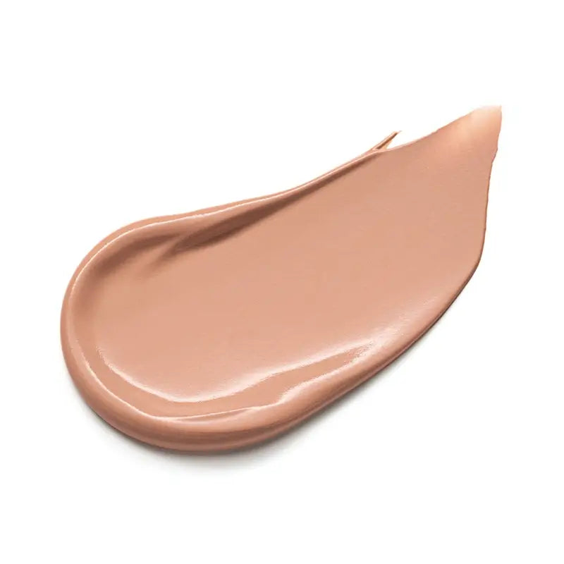 Essence Silky Blur 190 Corretor Hidratante de Longa Duração, 10 ml