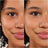 Essence Silky Blur 190 Corretor Hidratante de Longa Duração, 10 ml