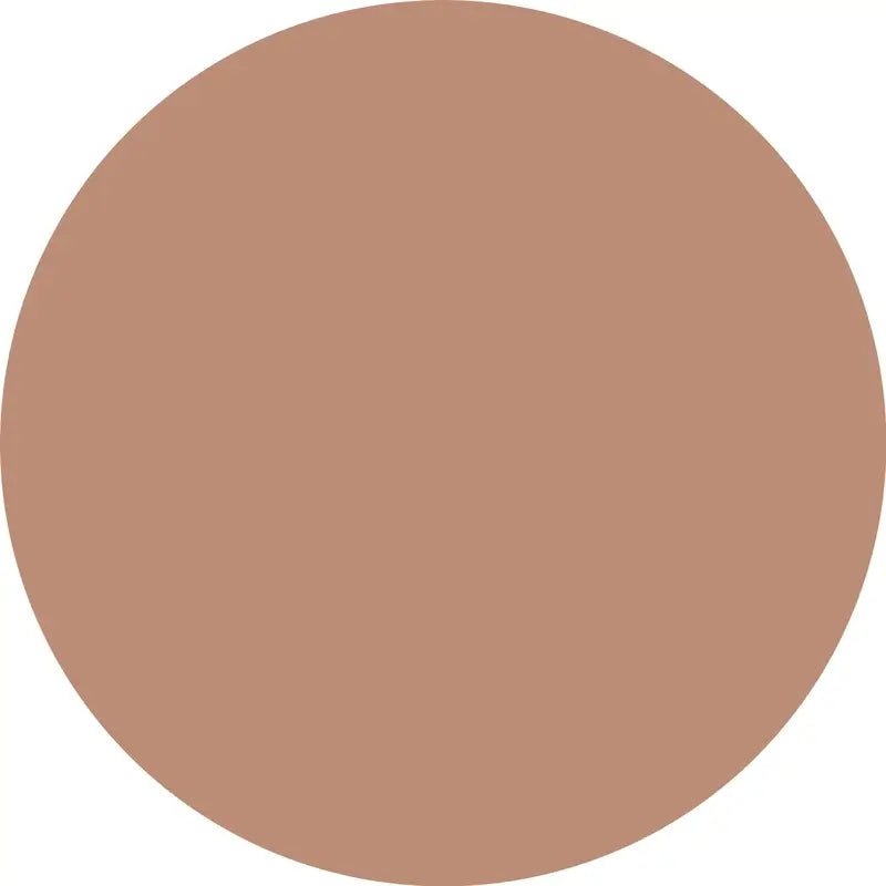 Essence Silky Blur 190 Corretor Hidratante de Longa Duração, 10 ml