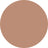Essence Silky Blur 190 Corretor Hidratante de Longa Duração, 10 ml