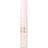 Essence Silky Blur Corretor Hidratante de Longa Duração 20, 10 ml