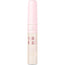 Essence Silky Blur Corretor Hidratante de Longa Duração 20, 10 ml