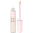 Essence Silky Blur Corretor Hidratante de Longa Duração 20, 10 ml