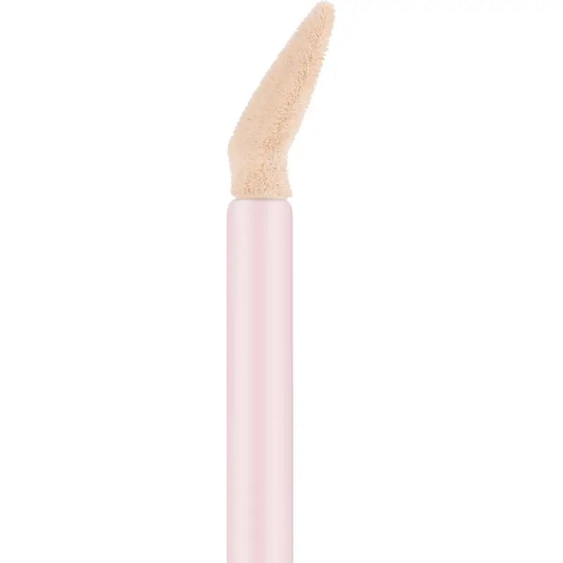 Essence Silky Blur Corretor Hidratante de Longa Duração 20, 10 ml