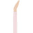Essence Silky Blur Corretor Hidratante de Longa Duração 20, 10 ml