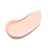 Essence Silky Blur Corretor Hidratante de Longa Duração 20, 10 ml
