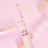 Essence Silky Blur Corretor Hidratante de Longa Duração 20, 10 ml