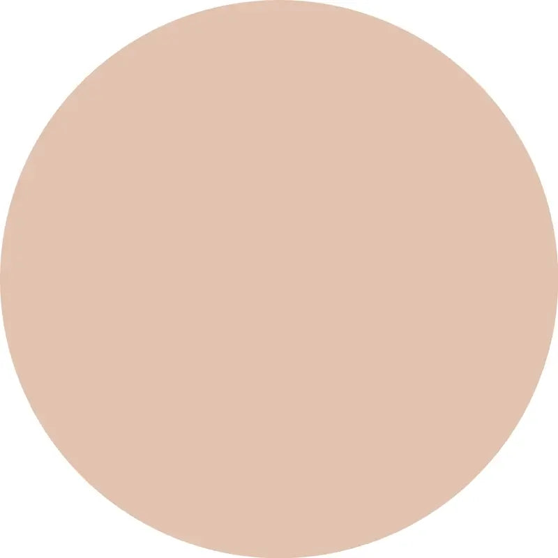Essence Silky Blur Corretor Hidratante de Longa Duração 20, 10 ml
