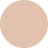 Essence Silky Blur Corretor Hidratante de Longa Duração 20, 10 ml