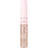 Essence Silky Blur Corretor Hidratante de Longa Duração 200, 10 ml