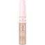 Essence Silky Blur Corretor Hidratante de Longa Duração 200, 10 ml