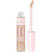 Essence Silky Blur Corretor Hidratante de Longa Duração 200, 10 ml