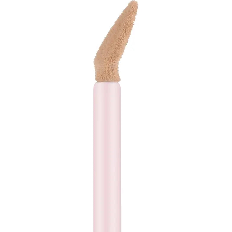 Essence Silky Blur Corretor Hidratante de Longa Duração 200, 10 ml