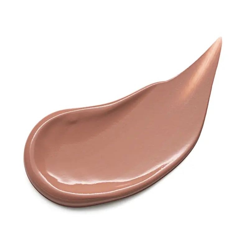 Essence Silky Blur Corretor Hidratante de Longa Duração 200, 10 ml