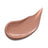 Essence Silky Blur Corretor Hidratante de Longa Duração 200, 10 ml