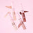 Essence Silky Blur Corretor Hidratante de Longa Duração 200, 10 ml