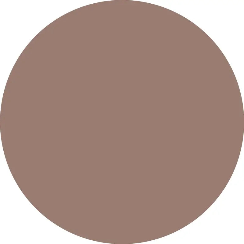 Essence Silky Blur Corretor Hidratante de Longa Duração 200, 10 ml