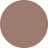 Essence Silky Blur Corretor Hidratante de Longa Duração 200, 10 ml