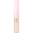 Essence Silky Blur Corretor Hidratante de Longa Duração 50, 10 ml