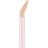 Essence Silky Blur Corretor Hidratante de Longa Duração 50, 10 ml