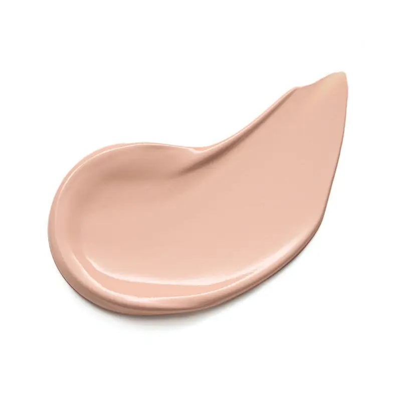 Essence Silky Blur Corretor Hidratante de Longa Duração 50, 10 ml