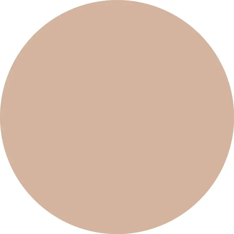 Essence Silky Blur Corretor Hidratante de Longa Duração 50, 10 ml
