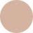 Essence Silky Blur Corretor Hidratante de Longa Duração 50, 10 ml
