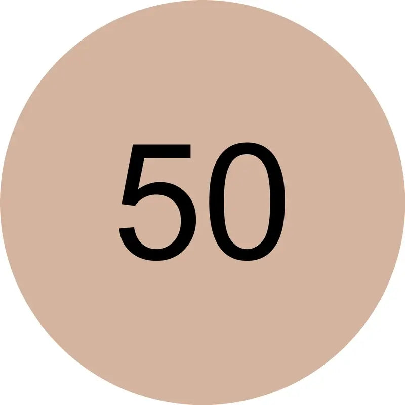 Essence Silky Blur Corretor Hidratante de Longa Duração 50, 10 ml