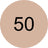 Essence Silky Blur Corretor Hidratante de Longa Duração 50, 10 ml