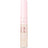Essence Silky Blur 70 Corretor Hidratante de Longa Duração, 10 ml