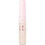 Essence Silky Blur 70 Corretor Hidratante de Longa Duração, 10 ml